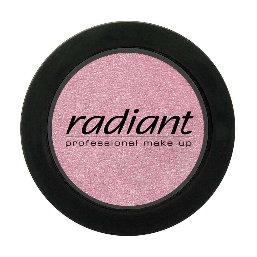 Рум'яна Radiant Blush Color тон 120, 4 г: ціни та характеристики