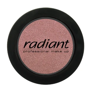 Рум'яна Radiant Blush Color тон 127, 4 г