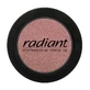Рум'яна Radiant Blush Color тон 127, 4 г