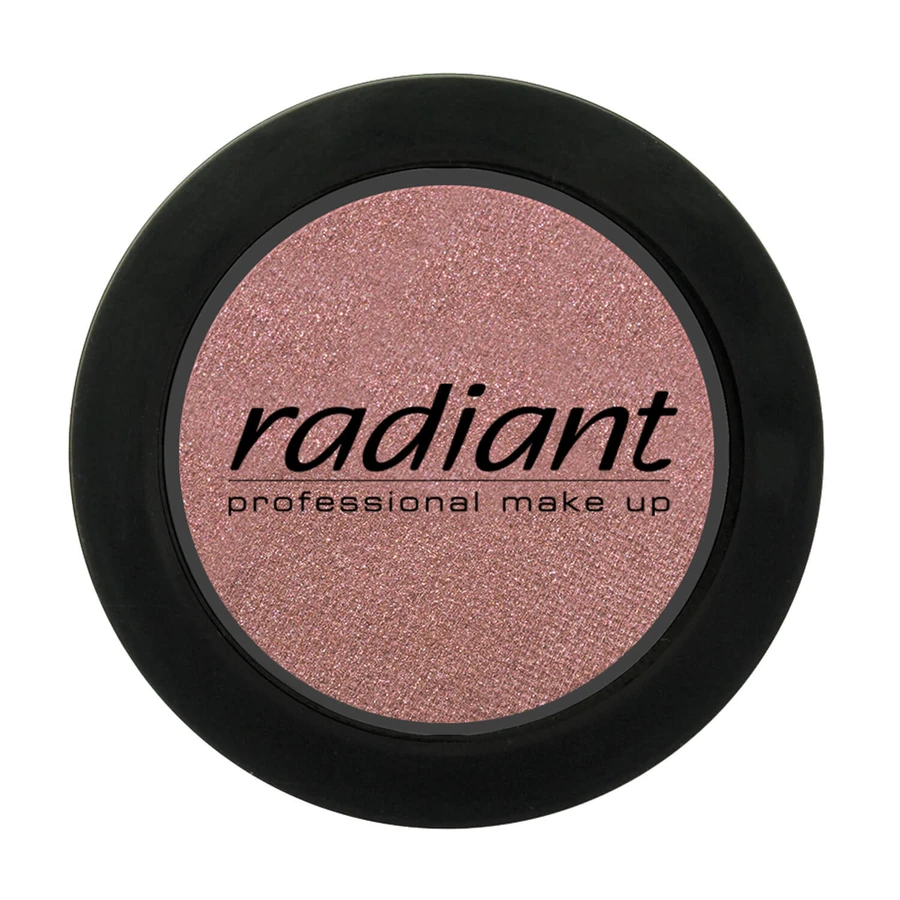 Рум'яна Radiant Blush Color тон 127, 4 г: ціни та характеристики