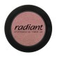 Румяна Radiant Blush Color тон 127, 4 г