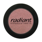 Рум'яна Radiant Blush Color тон 127, 4 г: ціни та характеристики