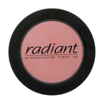 Румяна Radiant Pure Matt Blush Color 02 Ceramic, 4 г: цены и характеристики