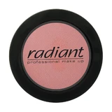 Рум'яна Radiant Pure Matt Blush Color 02 Ceramic, 4 г