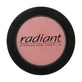 Румяна Radiant Pure Matt Blush Color 02 Ceramic, 4 г