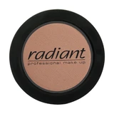 Рум'яна Radiant Pure Matt Blush Color 04 Tan, 4 г