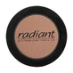 Румяна Radiant Pure Matt Blush Color 04 Tan, 4 г