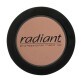 Румяна Radiant Pure Matt Blush Color 04 Tan, 4 г