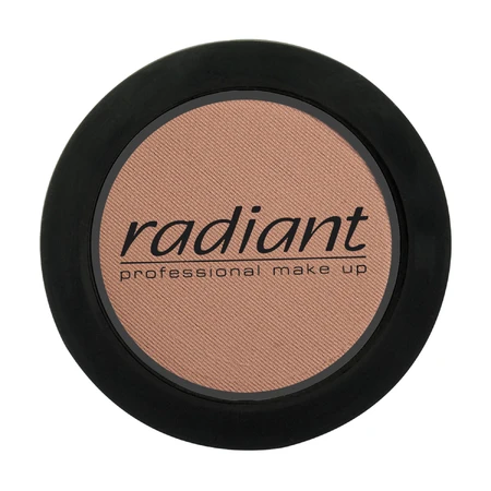 Румяна Radiant Pure Matt Blush Color 04 Tan, 4 г: цены и характеристики