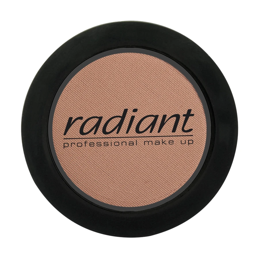 Румяна Radiant Pure Matt Blush Color 04 Tan, 4 г: цены и характеристики