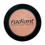 Рум'яна Radiant Strobing тон 01 Golden Glow, 3.5г: ціни та характеристики