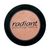 Рум'яна Radiant Strobing тон 01 Golden Glow, 3.5г