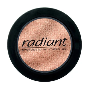 Рум'яна Radiant Strobing тон 01 Golden Glow, 3.5г