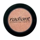 Рум'яна Radiant Strobing тон 01 Golden Glow, 3.5г