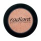 Румяна Radiant Strobing тон 01 Golden Glow, 3.5г
