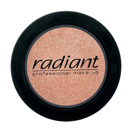 Рум'яна Radiant Strobing тон 01 Golden Glow, 3.5г: ціни та характеристики