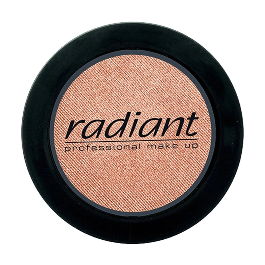 Рум'яна Radiant Strobing тон 01 Golden Glow, 3.5г: ціни та характеристики