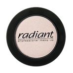 Тіні для повік Radiant тон 104, 3г: ціни та характеристики