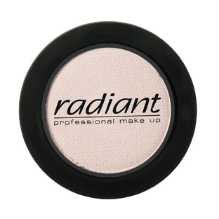 Тіні для повік Radiant тон 104, 3г