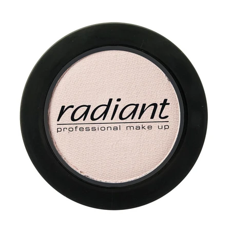 Тіні для повік Radiant тон 104, 3г: ціни та характеристики