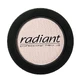 Тіні для повік Radiant тон 104, 3г