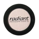 Radiant 