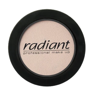 Тіні для повік Radiant тон 217, 3г