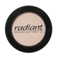 Тіні для повік Radiant тон 217, 3г