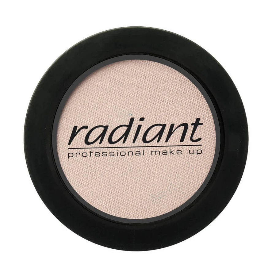 Тіні для повік Radiant тон 217, 3г: ціни та характеристики