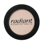 Тіні для повік Radiant тон 217, 3г: ціни та характеристики