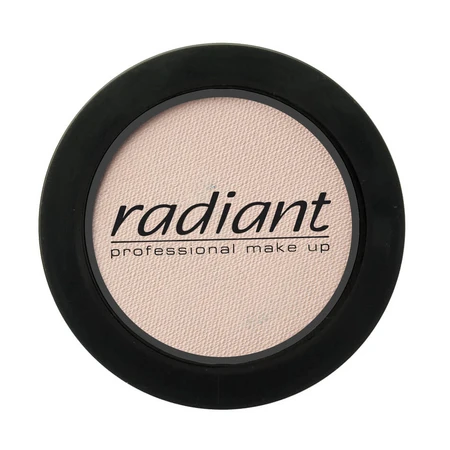 Тіні для повік Radiant тон 217, 3г: ціни та характеристики