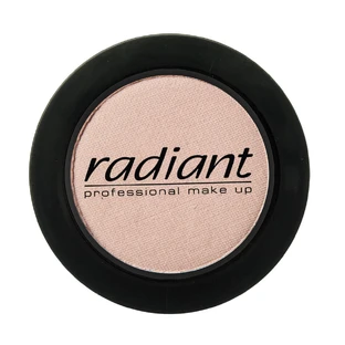 Тіні для повік Radiant тон 220, 3г