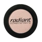 Тіні для повік Radiant тон 220, 3г