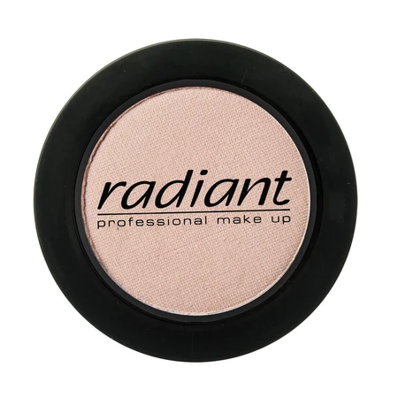 Тіні для повік Radiant тон 220, 3г: ціни та характеристики