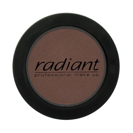 Тени для век Radiant тон 235, 3г: цены и характеристики
