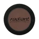 Тени для век Radiant тон 235, 3г