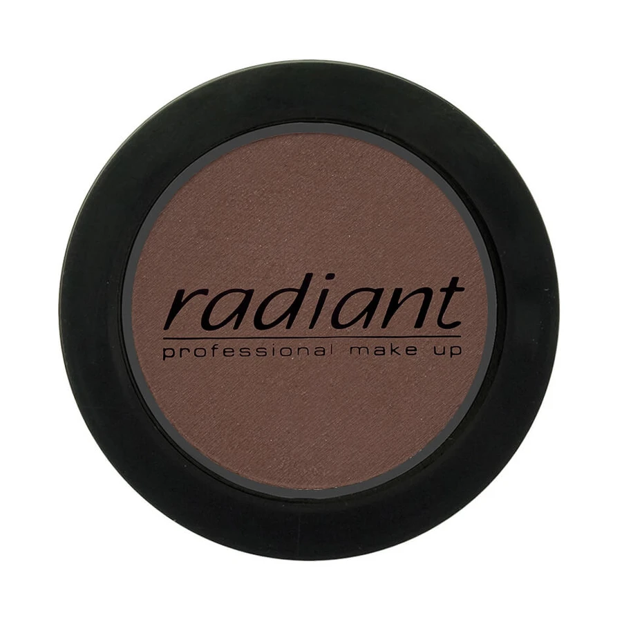 Тени для век Radiant тон 235, 3г: цены и характеристики