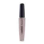 Консилер для лица Radiant Professional Illuminator Concealer 01 Ivory, 8 мл: цены и характеристики