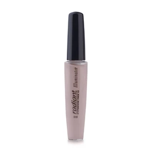 Консилер для лица Radiant Professional Illuminator Concealer 01 Ivory, 8 мл