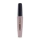 Консилер для лица Radiant Professional Illuminator Concealer 01 Ivory, 8 мл