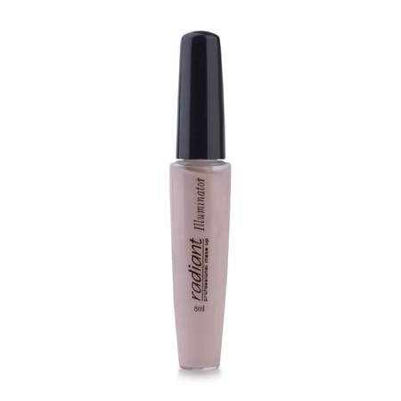 Консилер для лица Radiant Professional Illuminator Concealer 01 Ivory, 8 мл: цены и характеристики