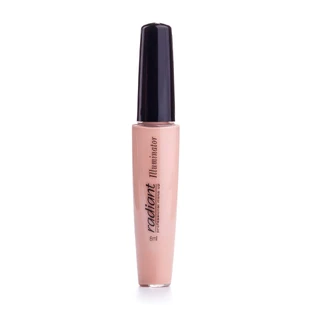 Консилер для обличчя Radiant Professional Illuminator Concealer 02 Neutral, 8 мл