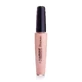 Консилер для обличчя Radiant Professional Illuminator Concealer 02 Neutral, 8 мл