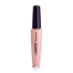 Консилер для обличчя Radiant Professional Illuminator Concealer 02 Neutral, 8 мл: ціни та характеристики