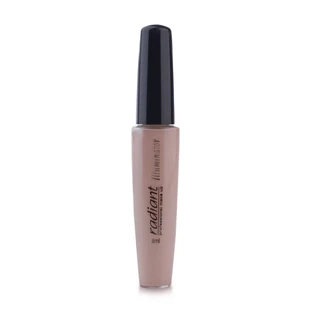 Консилер для лица Radiant Professional Illuminator Concealer 03 Beige, 8 мл