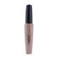 Консилер для лица Radiant Professional Illuminator Concealer 03 Beige, 8 мл