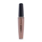 Консилер для лица Radiant Professional Illuminator Concealer 09 Dark Beige, 8 мл: цены и характеристики