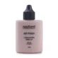 Тональний крем Radiant Air Finish Long Lasting Make Up SPF 20, 01 Pure Ivory, 40 мл