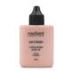 Тональний крем Radiant Air Finish Long Lasting Make Up SPF 20, 02 Rosy Beige, 40 мл