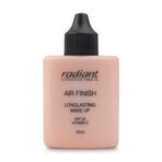 Тональный крем Radiant Air Finish Long Lasting Make Up SPF 20, 02 Rosy Beige, 40 мл: цены и характеристики